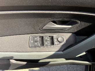 Dacia Duster 1.6 Hybrid 140 Extreme picture 19