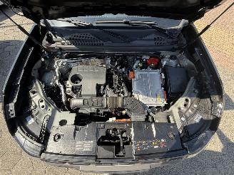 Dacia Duster 1.6 Hybrid 140 Extreme picture 7