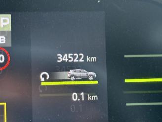 Dacia Duster 1.6 Hybrid 140 Extreme picture 15
