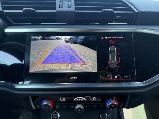 Audi Q3 35 TFSI Advanced edition picture 20