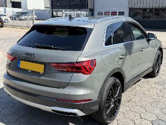 Audi Q3 35 TFSI Advanced edition picture 4