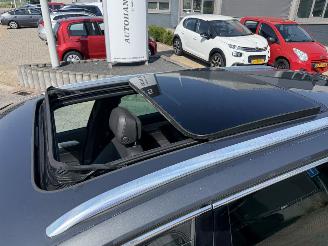 Volkswagen Passat Variant 1.4 TSI GTE Highline picture 8