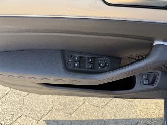 Volkswagen Passat Variant 1.4 TSI GTE Highline picture 16