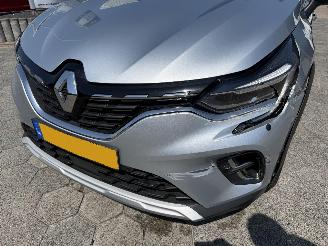 Renault Captur 1.0 TCe 90 Intens picture 13