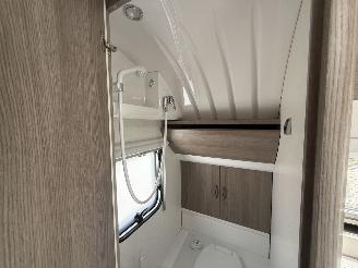 Hobby  Prestige 720 picture 19
