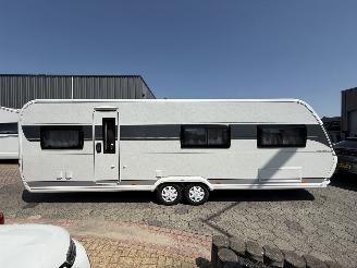 Hobby  Prestige 720 picture 7