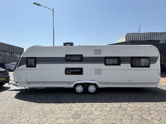 Hobby  Prestige 720 picture 3