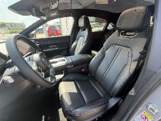 Mazda 6e Takumi 68.8 kWh picture 16