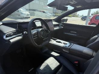Mazda 6e Takumi 68.8 kWh picture 15