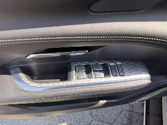 Mazda 6e Takumi 68.8 kWh picture 18