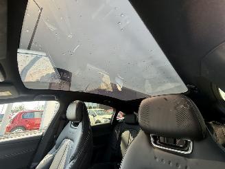 Mazda 6e Takumi 68.8 kWh picture 17