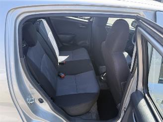 Suzuki Alto 1.0 Comfort EASSS picture 8