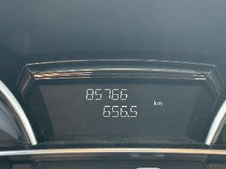 Renault Clio 0.9 TCe Limited picture 15