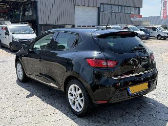 Renault Clio 0.9 TCe Limited picture 6