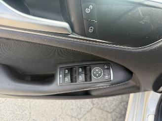 Mercedes B-klasse 180 Ambition AUTOMAAT picture 16