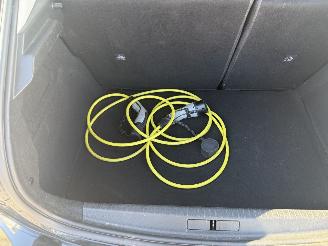 Opel Corsa-E Elegance 50 kWh picture 12
