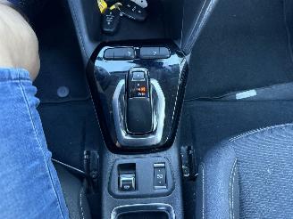 Opel Corsa-E Elegance 50 kWh picture 21