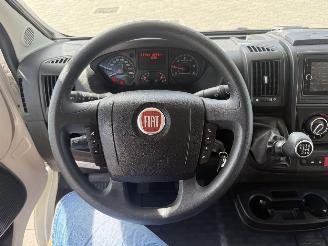 Fiat Camper 2.3 Forster A699 HB picture 20