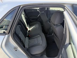 Audi A1 Sportback 1.2 TFSI Ambition Pro Line Business picture 11