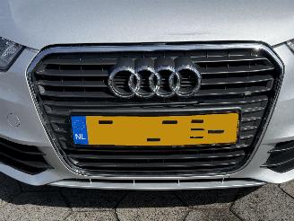 Audi A1 Sportback 1.2 TFSI Ambition Pro Line Business picture 8