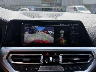 BMW 3-serie 330e High Executive AUTOMAAT picture 20