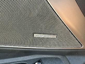 BMW 3-serie 330e High Executive AUTOMAAT picture 16