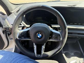 BMW 1-serie 120 M Pro AUTOMAAT picture 20