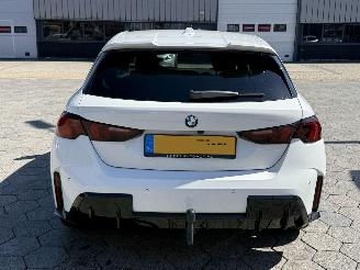 BMW 1-serie 120 M Pro AUTOMAAT picture 5