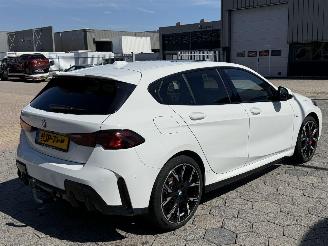 BMW 1-serie 120 M Pro AUTOMAAT picture 4