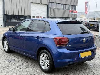 Volkswagen Polo 1.0 TSI Comfortline picture 6