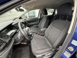 Volkswagen Polo 1.0 TSI Comfortline picture 14