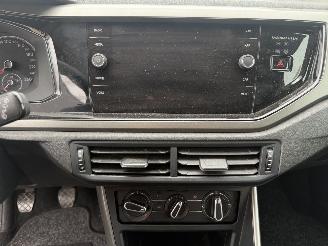 Volkswagen Polo 1.0 TSI Comfortline picture 17