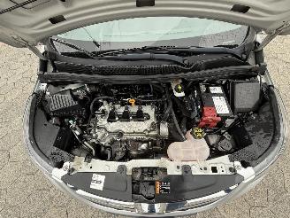 Opel Karl 1.0 ecoFLEX Cosmo PANO picture 7