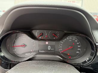 Opel Corsa 1.2 Level 2 picture 17
