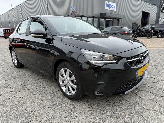 Opel Corsa 1.2 Level 2 picture 3