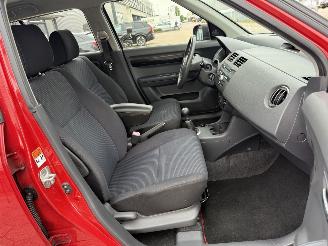 Suzuki Swift 1.3 Shogun picture 14