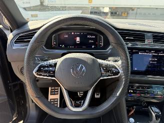 Volkswagen Tiguan 1.4 TSI AUTOMAAT eHybrid R-Line Business+ picture 23