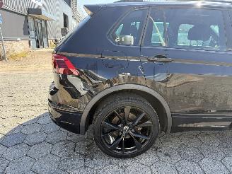 Volkswagen Tiguan 1.4 TSI AUTOMAAT eHybrid R-Line Business+ picture 5