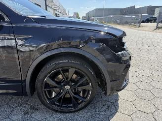 Volkswagen Tiguan 1.4 TSI AUTOMAAT eHybrid R-Line Business+ picture 4