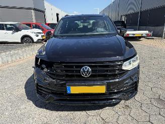 Volkswagen Tiguan 1.4 TSI AUTOMAAT eHybrid R-Line Business+ picture 2