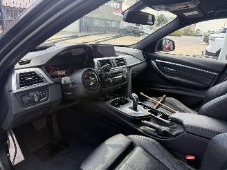 BMW 3-serie Touring 320i AUTOMAAT picture 11