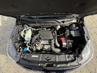 Suzuki S-Cross 1.4 Boosterjet Select Smart Hybrid picture 7