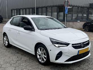 Opel Corsa 1.2 Level 3 picture 3