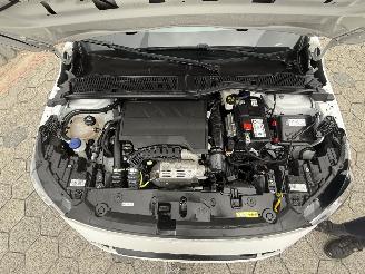 Opel Corsa 1.2 Level 3 picture 7