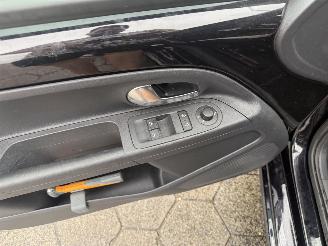 Volkswagen Up! 1.0 BMT high up! picture 13