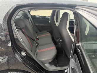 Volkswagen Up! 1.0 BMT high up! picture 9