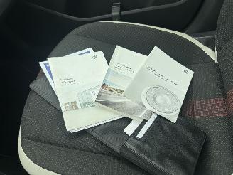 Volkswagen Up! 1.0 BMT high up! picture 17