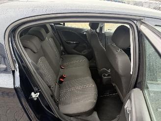 Opel Corsa 1.0 Turbo Online Edition picture 10