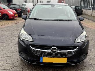 Opel Corsa 1.0 Turbo Online Edition picture 2