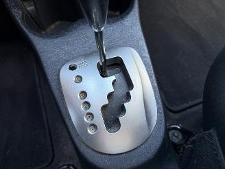 Toyota Yaris 1.5 Full Hybrid Dynamic picture 20